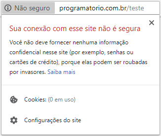 certificado-ssl-google-http
